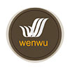 wenwupack.com