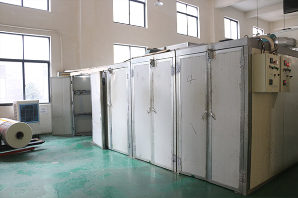Solvent-free composite