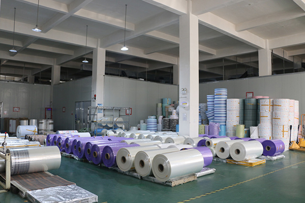 Workshop standby coil