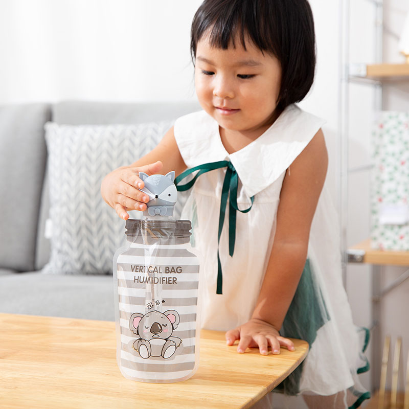 Humidifier